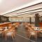 Keys Prima By Lemon Tree Hotels, Thekkady