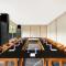 Keys Prima By Lemon Tree Hotels, Thekkady