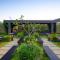 Keys Prima By Lemon Tree Hotels, Thekkady