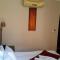 Berce Apartments