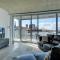 Les Immeubles Charlevoix - Le 760-516