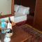 Berce Apartments