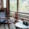 Kobayashiya -Kinosaki Onsen-
