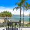 Culgoa Point Beach Resort - Noosa Heads