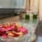Berce Apartments