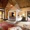 Royal Malewane - Thornybush Game Reserve