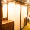 Wiang Inn Hotel