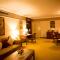 Wiang Inn Hotel