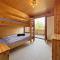 Chalet Albarose - Vercorin