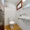 Chalet Albarose - Vercorin