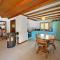 Chalet Albarose - Vercorin