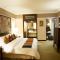 Wiang Inn Hotel