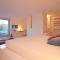 Suites In Terrazza Foto: Suites In Terrazza