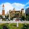 Suning Universal Hotel