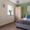 Syster Properties Serviced Accommodation Leicester 5 Bedroom House Glen View - Leicester