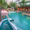 A-One The Royal Cruise Hotel Pattaya - SHA Extra Plus - Pattaya Central