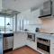 Les Immeubles Charlevoix - Le 760-531