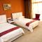 Suning Universal Hotel - Pukou