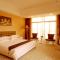 Suning Universal Hotel - Pukou