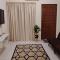 Raiannas Homestay