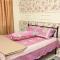 Raiannas Homestay