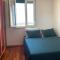 Apartment Excellent Split - Split