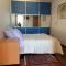 Apartment Excellent Split - Split