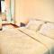 Apartment Excellent Split - Split