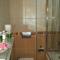 Berce Apartments