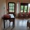 The Views Kandy - 360 Mountain View