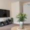 Syster Properties Serviced Accommodation Leicester 5 Bedroom House Glen View - Leicester