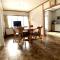 Higashikawa home