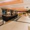 Suning Universal Hotel