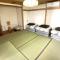 Higashikawa home
