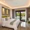 Sense Canggu Beach Hotel