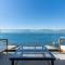 Perge Hotels - Adult Only 18 plus