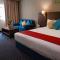 Best Western Premier Muscat