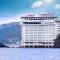 Hotel New Akao