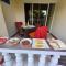 Precious Residence C