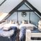 Sun Rise Cottage
