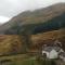 Inverardran House