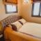 SOFIA BOUTIQUE HOTEL