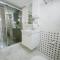 SOFIA BOUTIQUE HOTEL