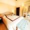 SOFIA BOUTIQUE HOTEL