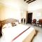 SOFIA BOUTIQUE HOTEL