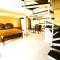 SOFIA BOUTIQUE HOTEL