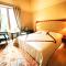 SOFIA BOUTIQUE HOTEL