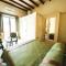 SOFIA BOUTIQUE HOTEL