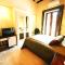 SOFIA BOUTIQUE HOTEL