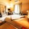 SOFIA BOUTIQUE HOTEL